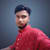 Abdullah sk