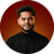 Bilal Sharif