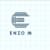 Enzo M