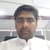 qaisar_149