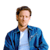 Lewis P
