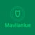 Mavlianlue
