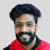 Unnikrishnan