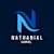 Nathanial G