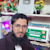 Habib Khan