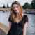 Helen