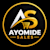 Ayomide S