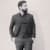 Umair Ahmad