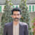 Hasnain M