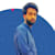 Yasir