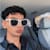 andrew_ras