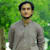 Abdullah
