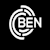 BENJAMIN L