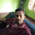 Ruwan G