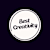 Best C