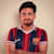 Haris Tahir