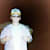Adamr