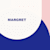 Margret S