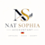 Nat sophia