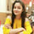 hadikhan_123