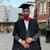 Thalha Ahmed