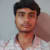 Faizan