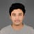 Sufyan