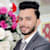 Naeem M