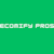 Ecomify P
