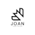 Joan