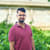 VIKASH K SAINI