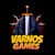 Varnos Games