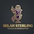 Selah Sterling
