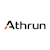 Diego ATHRUN