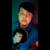 Atanu Roy