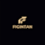 Figintan D