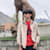Bashir U