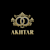 Akhtar