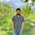 Sajjad