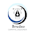 Brud S