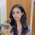 Tayyaba Rizwan
