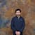 Deepak K