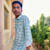 haresh