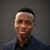 Sam Ayomitayo