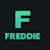Freddie