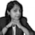 Vineeta
