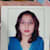 Ritu P