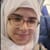Nadia Hamdy