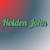 John H
