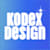 Korede